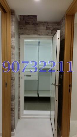 Bartley Residences (D19), Apartment #97682402